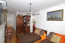Art House Old Town Center Leilighet Dubrovnik