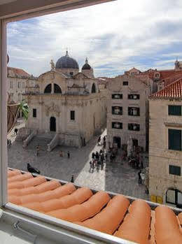Art House Old Town Center Leilighet *
