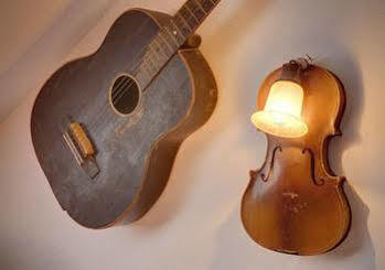 Leilighet Art House Old Town Center *