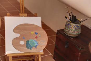 Art House Old Town Center Leilighet Dubrovnik