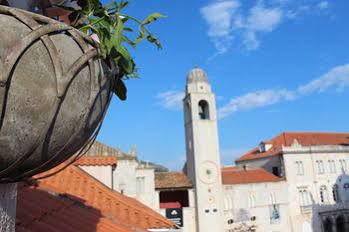 Leilighet Art House Old Town Center *